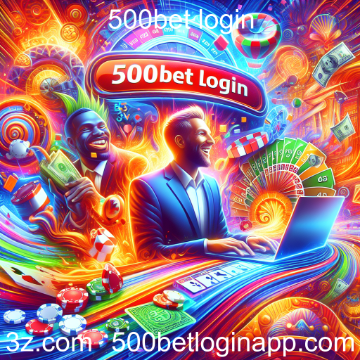 Aproveite ao Máximo as Promoções do 500bet